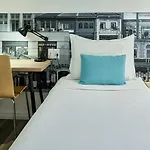 Country House 373